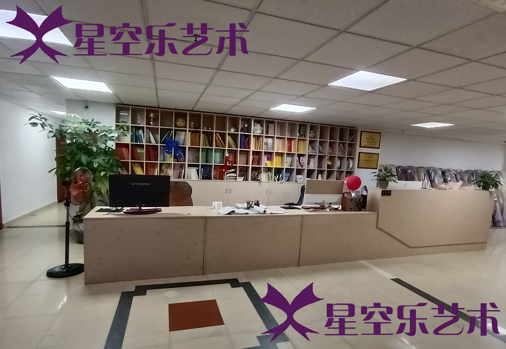 福州声乐培训中心哪里好？